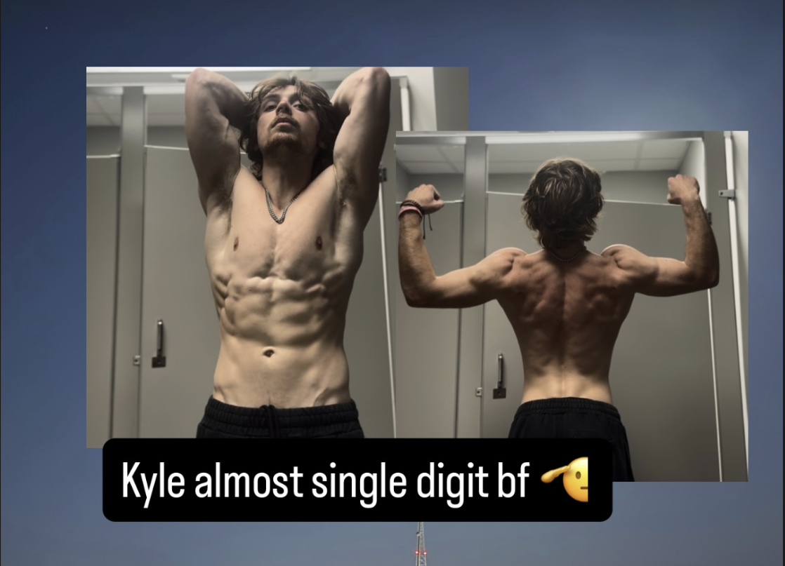 Client transformation